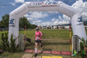 dndesign_Tek pod Pohorjem-464